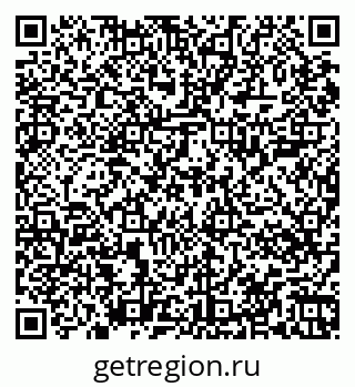 79067004385