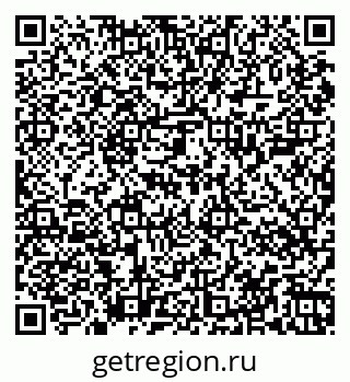 79067004387