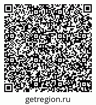 79067004388