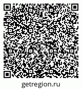 79067004390