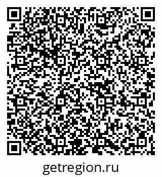 79067004395