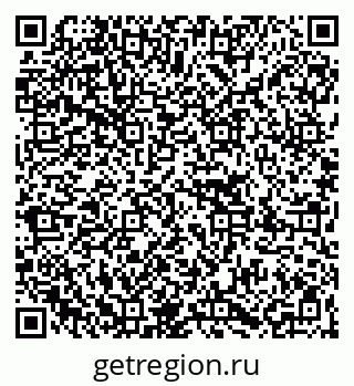 79067004397