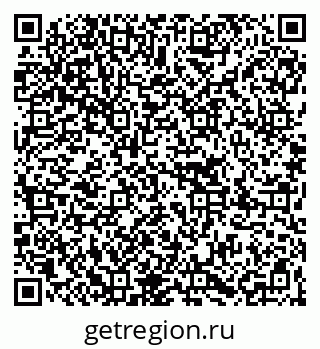 79067004398