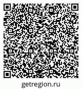 79067004399