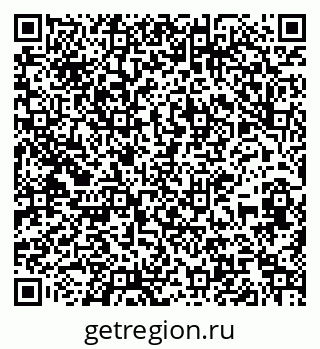 79067004401