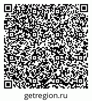 79067004402