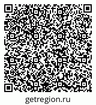 79067004403