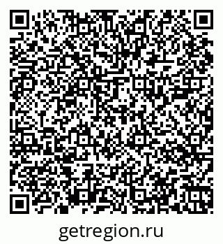 79067004404