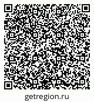 79067004407
