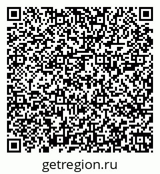 79067004409