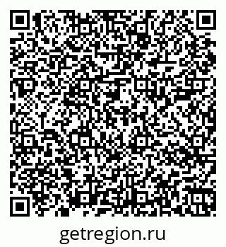 79067004410