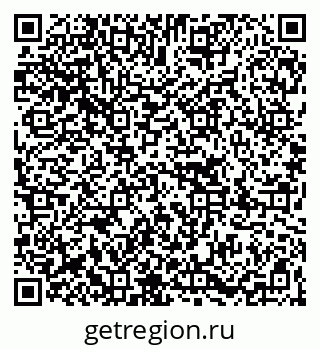 79067004412