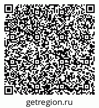 79067004415