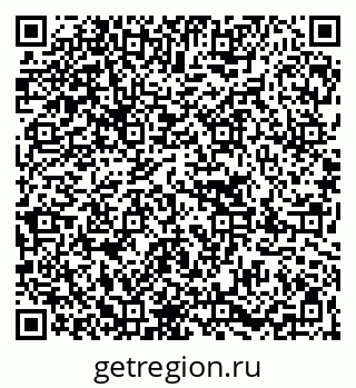 79067004417