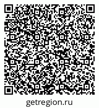 79067004419