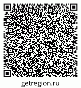 79067004421