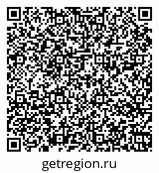 79067004422
