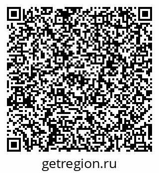79067004425
