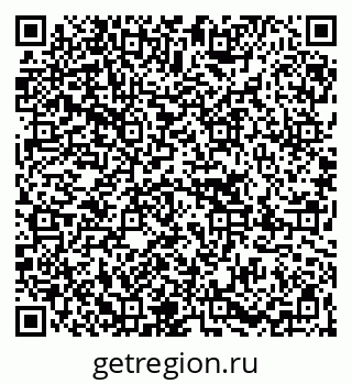 79067004426
