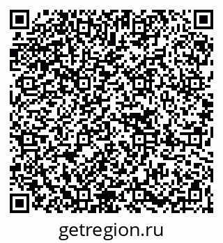 79067004429