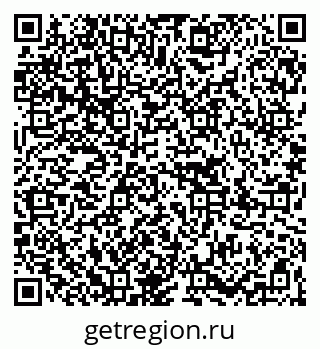 79067004430