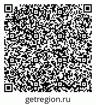 79067004432