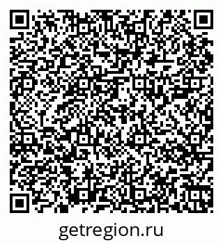 79067004434
