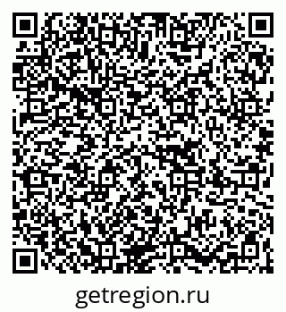 79067004436
