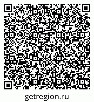 79067004437