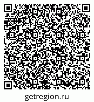 79067004439