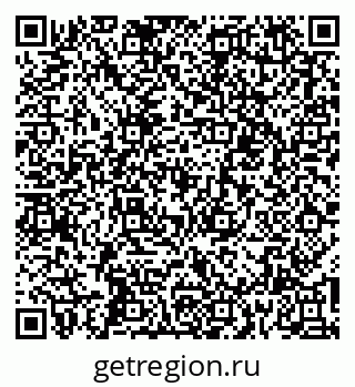79067004444