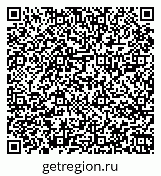 79067004445