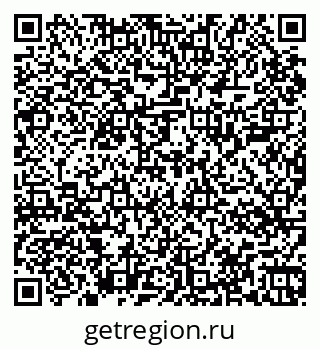 79067004448