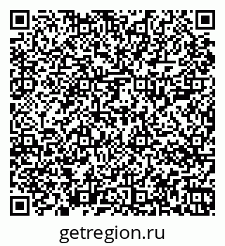 79067004453