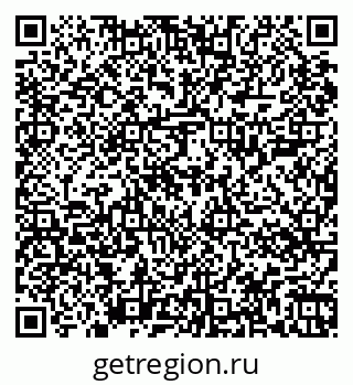 79067004455