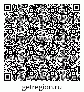 79067004457