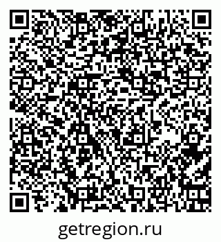 79067004458
