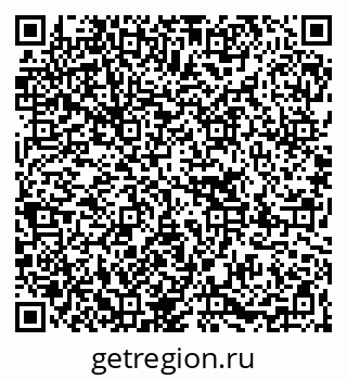 79067004459