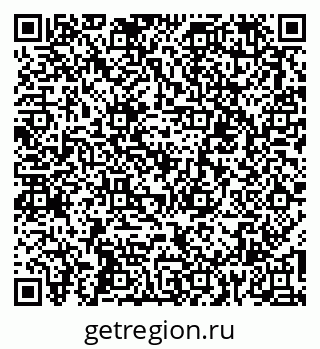 79067004460