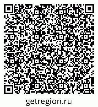 79067004461