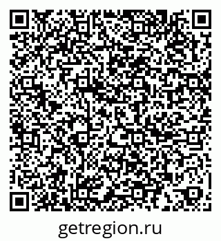 79067004463
