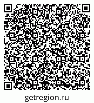 79067004466