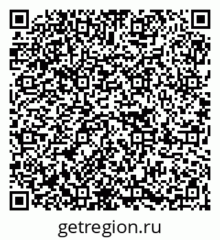 79067004469