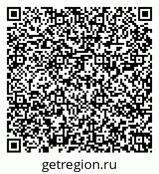 79067004470