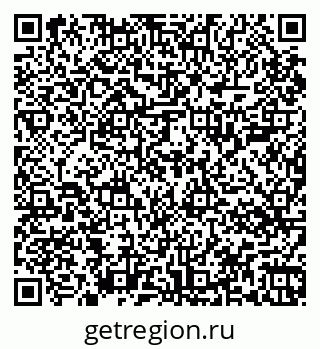 79067004471