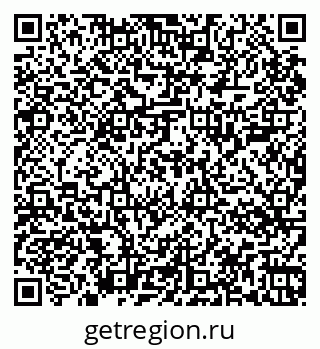 79067004473