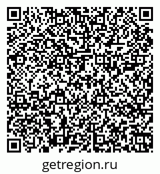79067004474