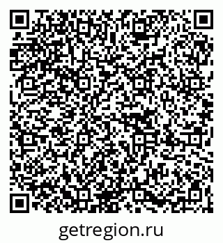 79067004475