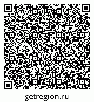 79067004476
