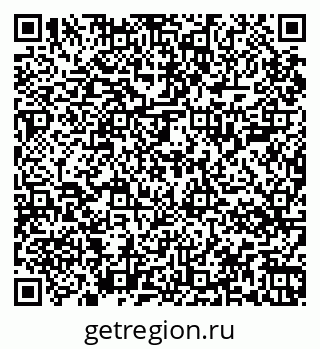 79067004477